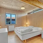 Othulf - 200m From The Sea By Interhome Casa vacanze *