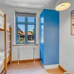 Othulf - 200m From The Sea By Interhome
