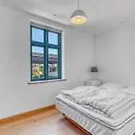 Othulf - 200m From The Sea By Interhome Casa vacanze