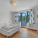 Othulf - 200m From The Sea By Interhome