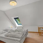 Casa vacanze Othulf - 200m From The Sea By Interhome