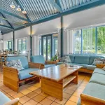 Othulf - 200m From The Sea By Interhome *