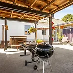 Casa vacanze Othulf - 200m From The Sea By Interhome *