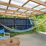 Othulf - 200m From The Sea By Interhome Casa vacanze