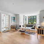 Othulf - 200m From The Sea By Interhome * Bøtø By