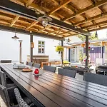 Casa vacanze Othulf - 200m From The Sea By Interhome *