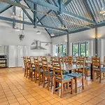 Othulf - 200m From The Sea By Interhome Bøtø By