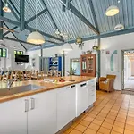 Casa vacanze Othulf - 200m From The Sea By Interhome