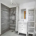Casa vacanze Othulf - 200m From The Sea By Interhome Bøtø By