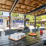 Casa vacanze Othulf - 200m From The Sea By Interhome