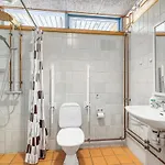 Othulf - 200m From The Sea By Interhome * Bøtø By