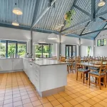 Othulf - 200m From The Sea By Interhome Bøtø By
