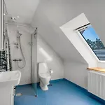 Casa vacanze Othulf - 200m From The Sea By Interhome *