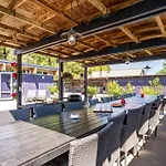 Casa vacanze Othulf - 200m From The Sea By Interhome *