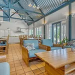 Othulf - 200m From The Sea By Interhome * Bøtø By