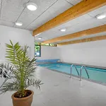 Casa vacanze Othulf - 200m From The Sea By Interhome
