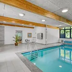Casa vacanze Othulf - 200m From The Sea By Interhome Bøtø By