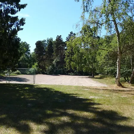 Othulf - 200m From The Sea By Interhome Casa vacanze *