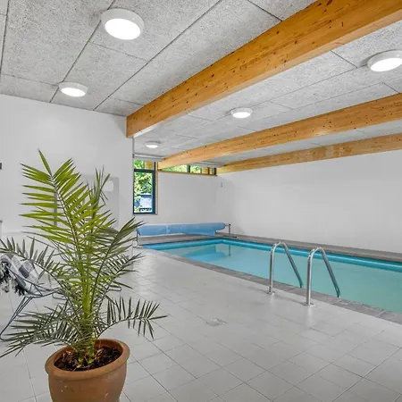 Casa vacanze Othulf - 200m From The Sea By Interhome